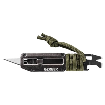 Picture of Gerber Gear Prybrid X 31-003739